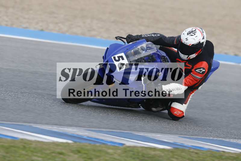 /Archiv-2024/01 26.-28.01.2024 Moto Center Thun Jerez/Gruppe rot-red/56